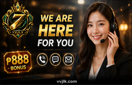 VVJL support request checklist with issue category, safe screenshot and channel selection