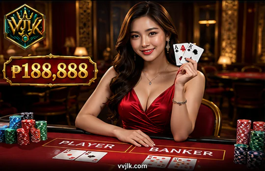 vvjl online casino