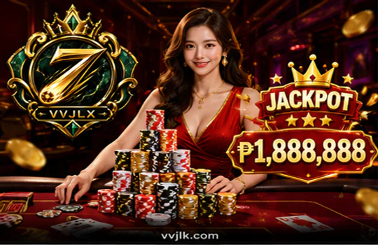 VVJL Live Casino portrait mobile table with dealer stream and large betting controls