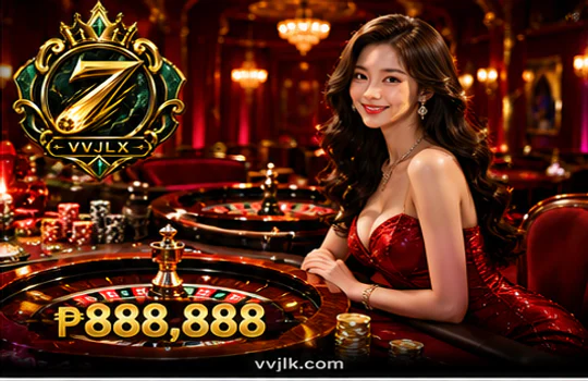 VVJL Live Casino rules panel with limit fields, round timer and result history