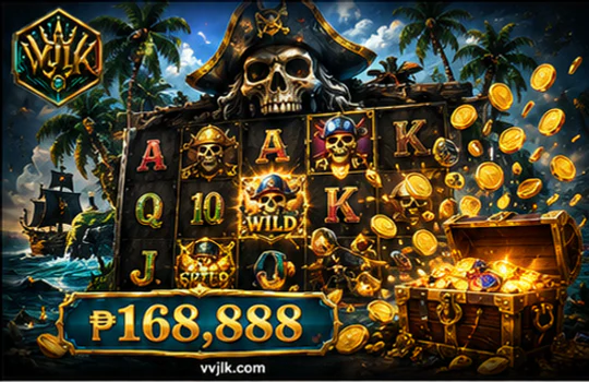 VVJL Slot feature-round screen with visible progress and state feedback