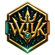 VVJL
