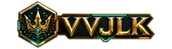 VVJL